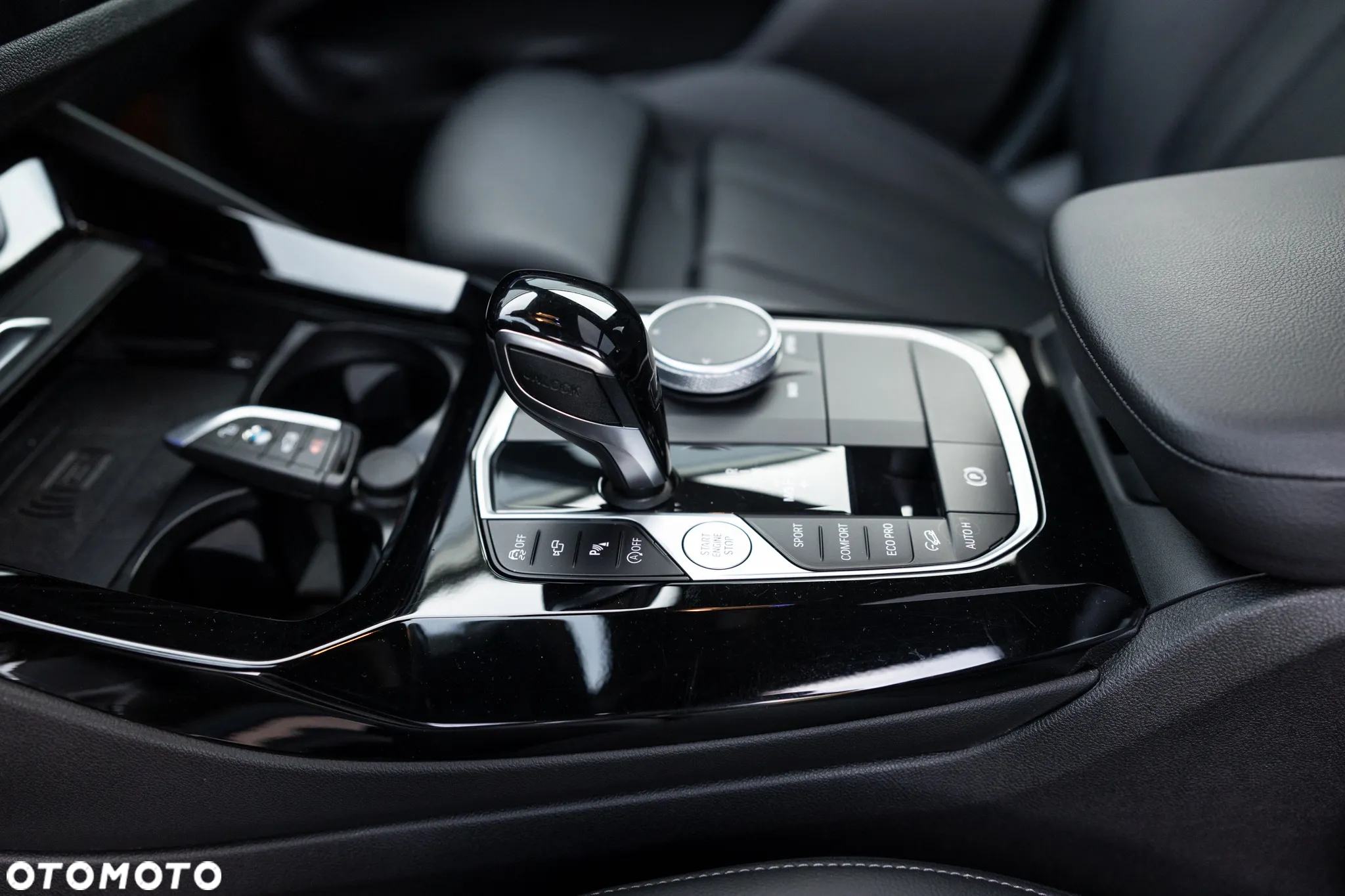 BMW X3 xDrive30i xLine - 22
