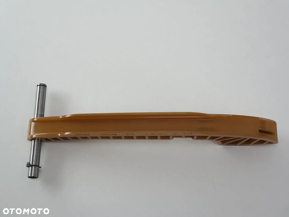 SLIZG ROZRZADU SZYNA PROWADZACA LANCUSZEK  BMW 1200 R NINE T K21 K23 K25 NINET - 40