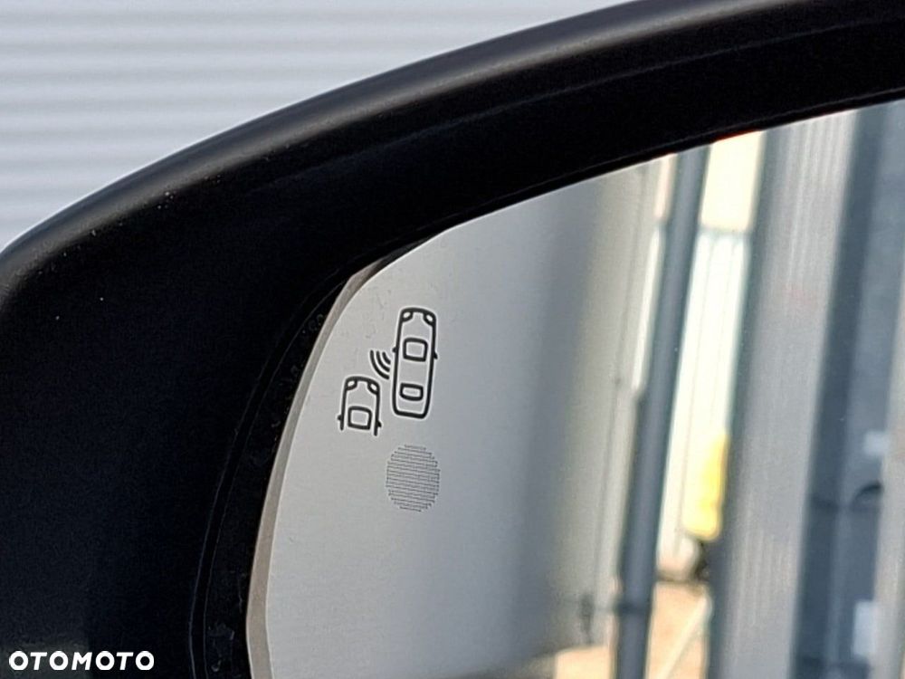 Citroën C5 Aircross 1.2 PureTech Shine Pack EAT8 - 31