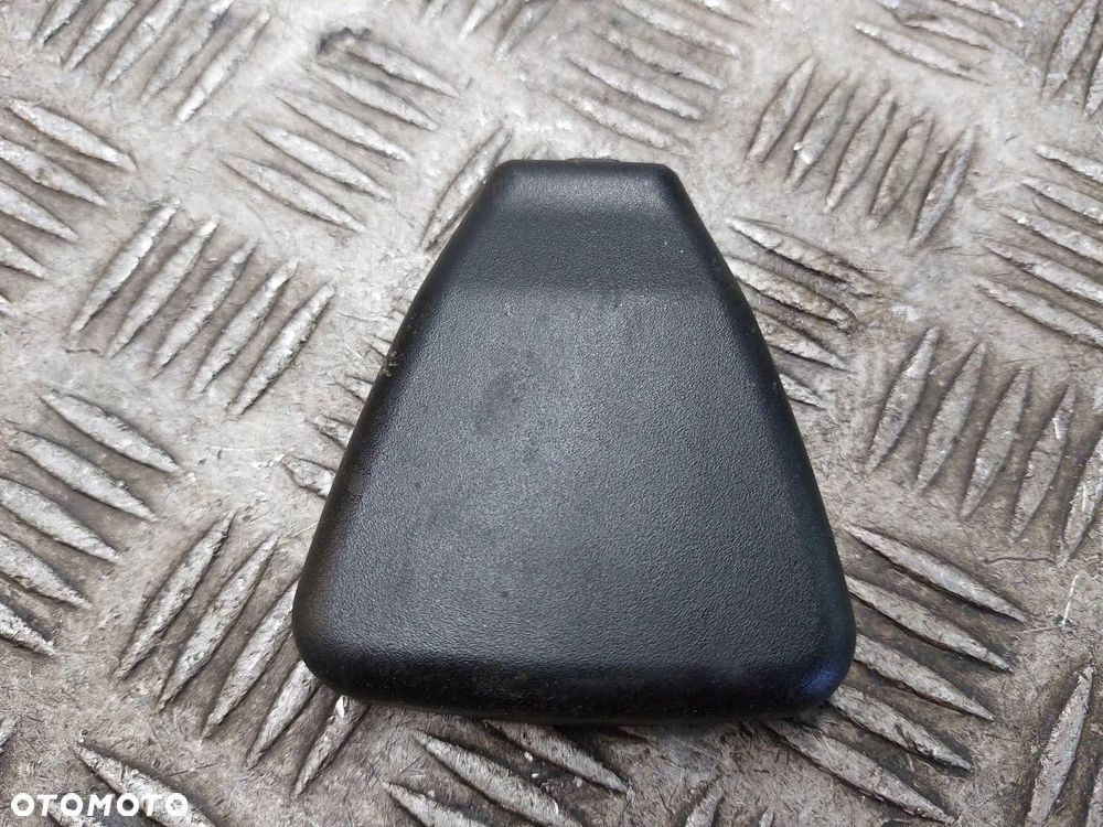 CZUJNIK SENSOR DESZCZU HONDA ACCORD VII - 1