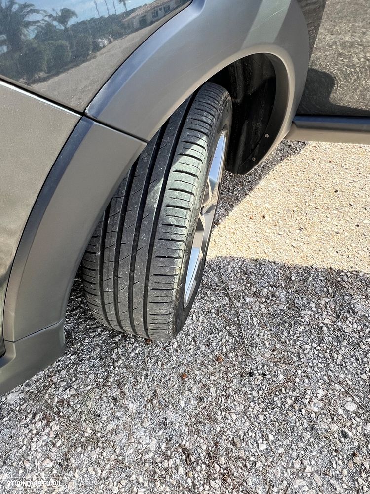 Dacia Dokker 1.2 TCe Essential - 23