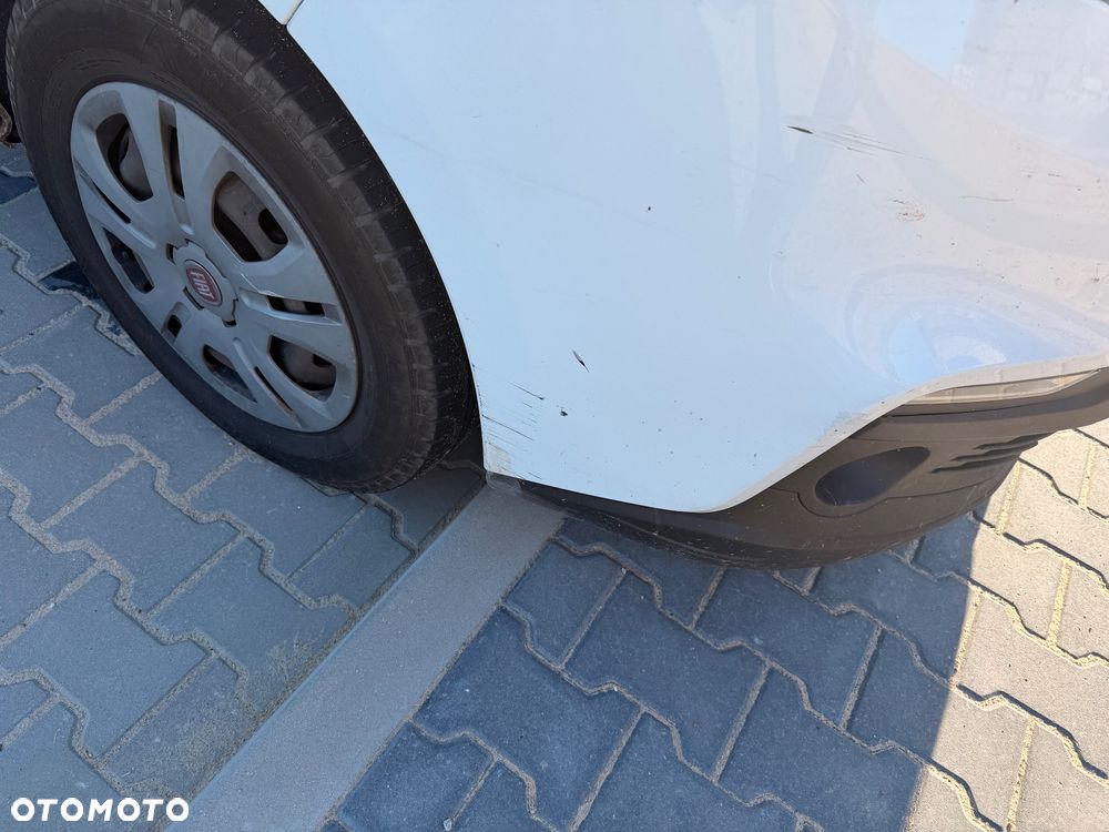 Fiat Talento - 23