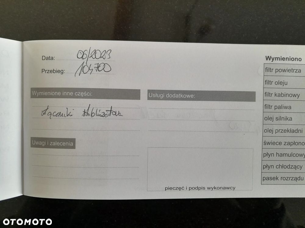 Skoda Fabia 1.2 HTP Fresh - 26