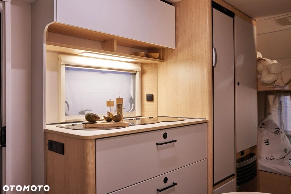 LMC Style 493 K - Specjalna edycja na 70-lecie marki - 9