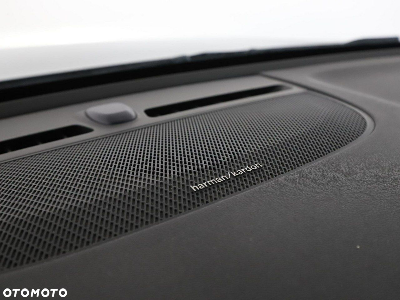 Volvo XC 40 T5 Plug-In Hybrid Inscription Expression Pro - 36