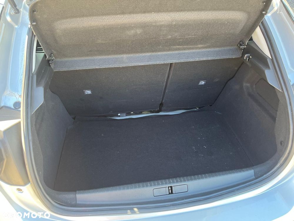 Opel Corsa 1.2 Start/Stop - 15