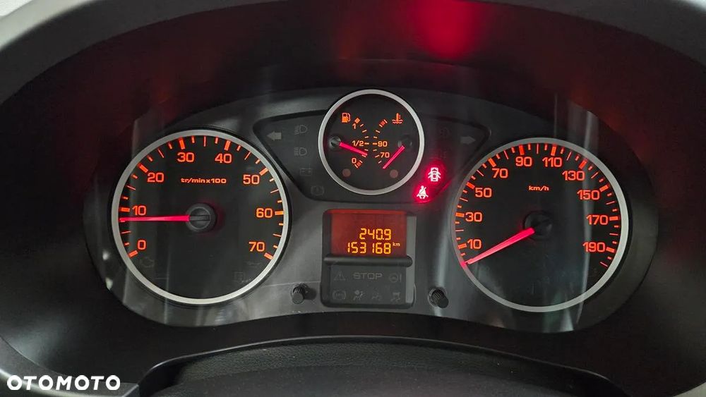Peugeot Partner Tepee BlueHDi 100 Stop&Start Allure - 20