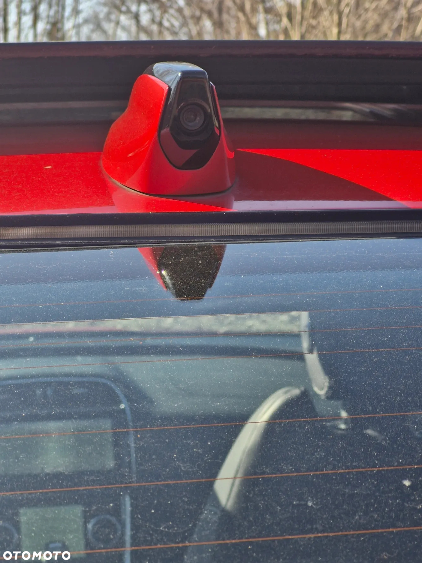 Jaguar XE 2.0 P300 AWD R-Dynamic S - 10