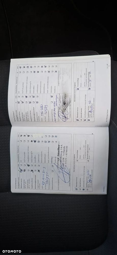 Volkswagen Tiguan 1.4 TSI Sport&Style - 32