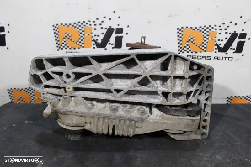 Caixa De Transferências Bmw X3 (F25)  7643753 / 7 643 753 - 7