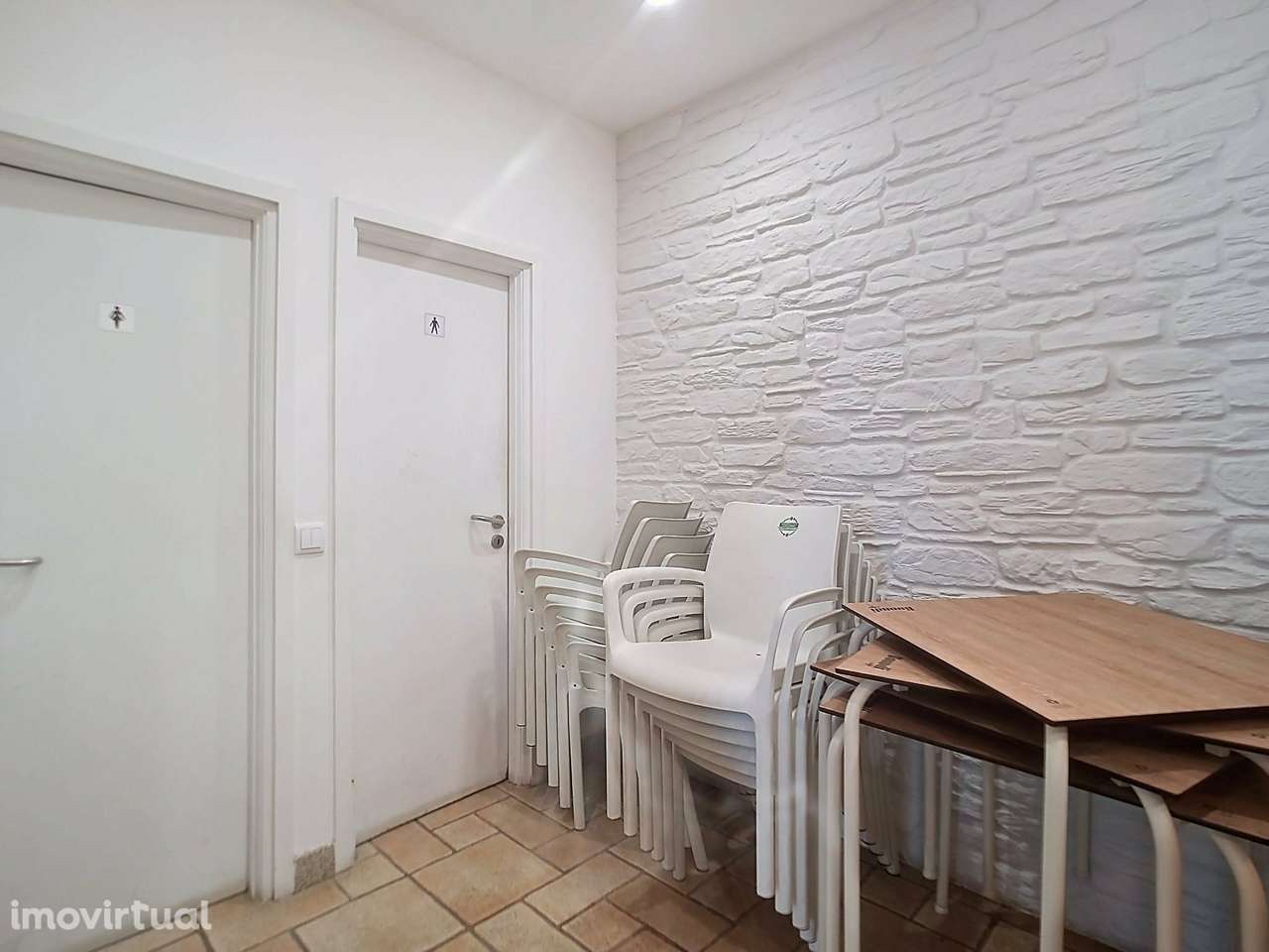 Loja  Venda em Ermesinde,Valongo - Grande imagem: 2/22