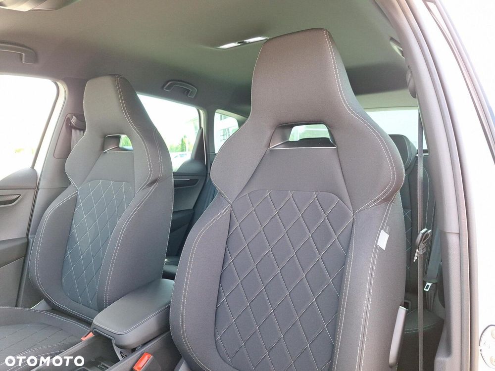 Skoda Karoq 1.5 TSI ACT Sportline DSG - 26