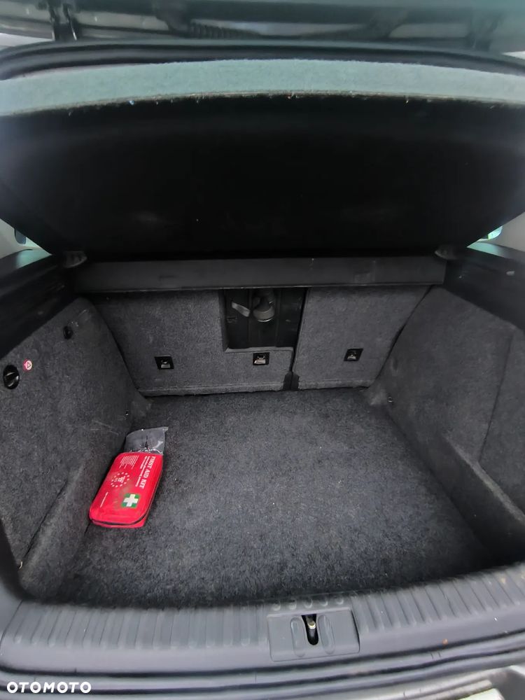 Volkswagen Tiguan 2.0 TDI DPF 4Motion Track & Style - 34