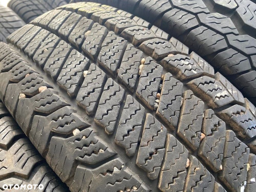 215/75r16C Barum SnowVanis 2_9,5mm_2szt_(999) - 3