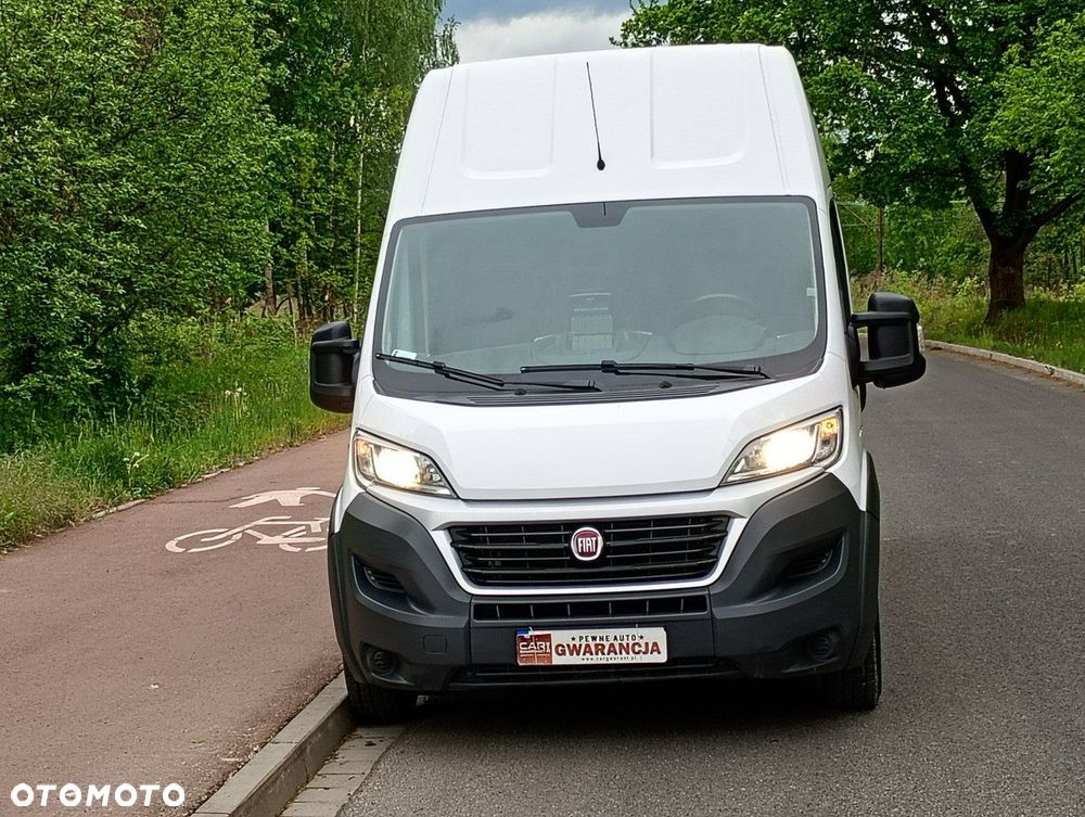 Fiat Ducato - 3