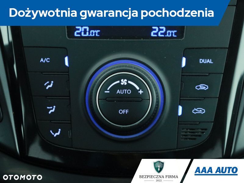 Hyundai i40 - 12