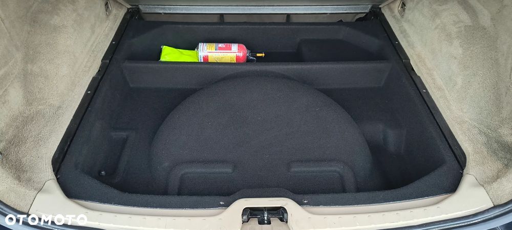 Volvo XC 60 T6 AWD Momentum - 26