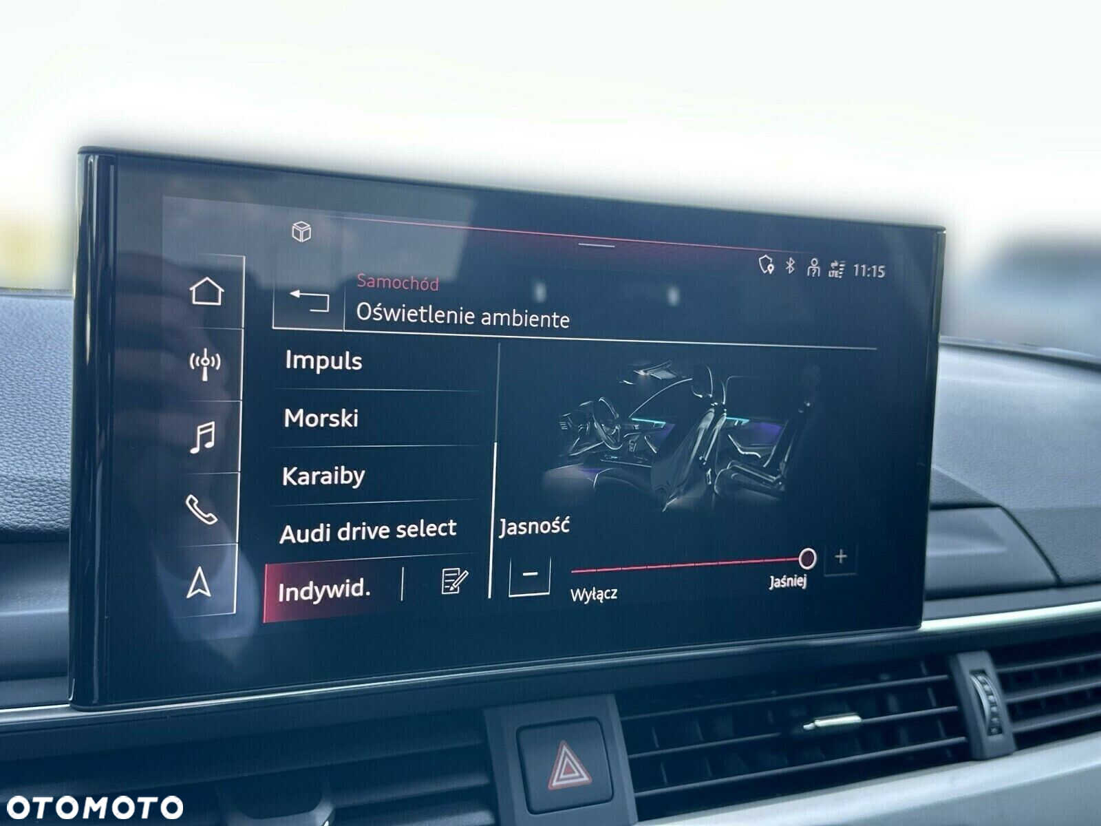 Audi A4 - 30