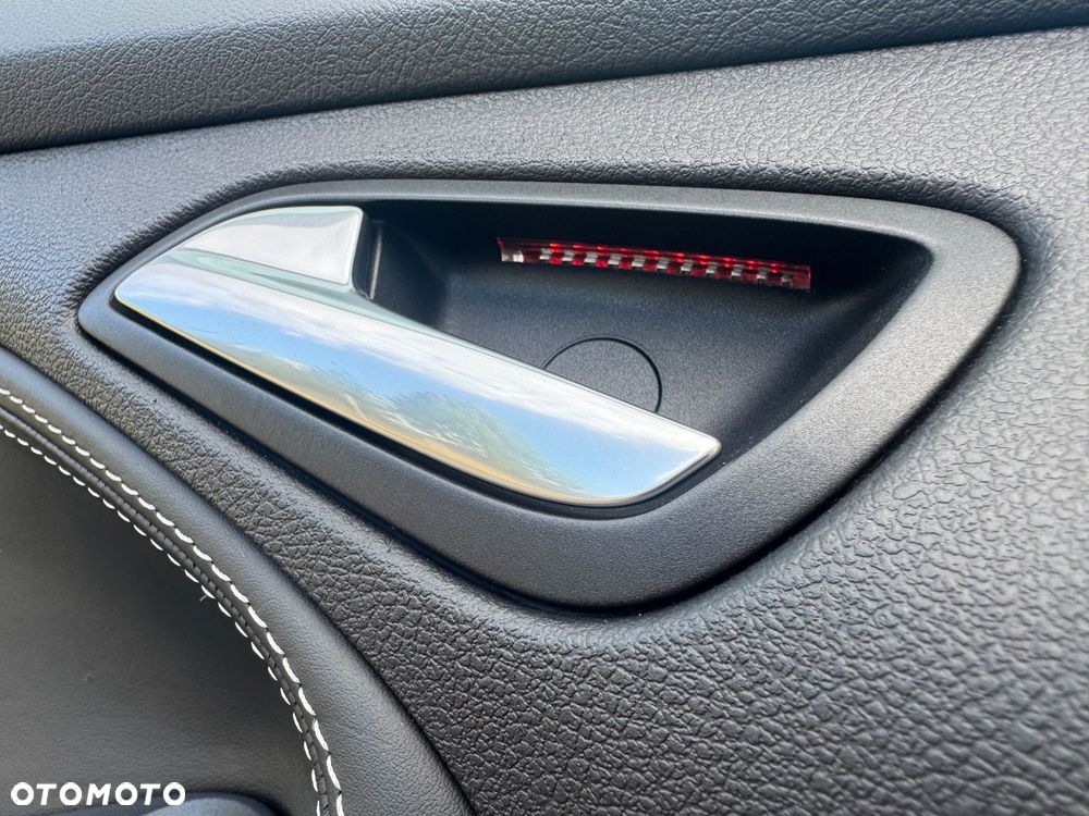 Ford Focus - 30