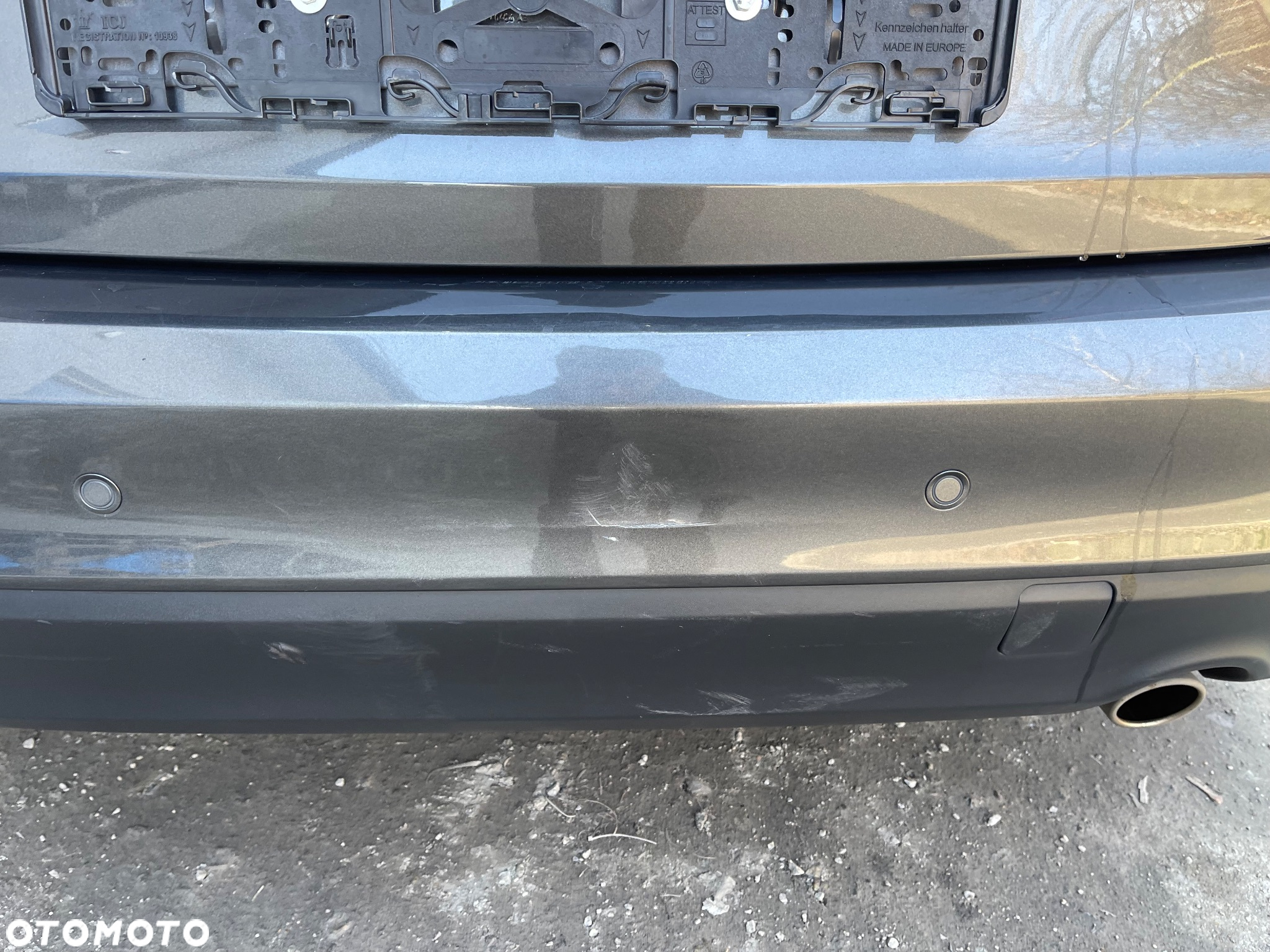 Ford Focus 1.0 EcoBoost mHEV Connected - 12