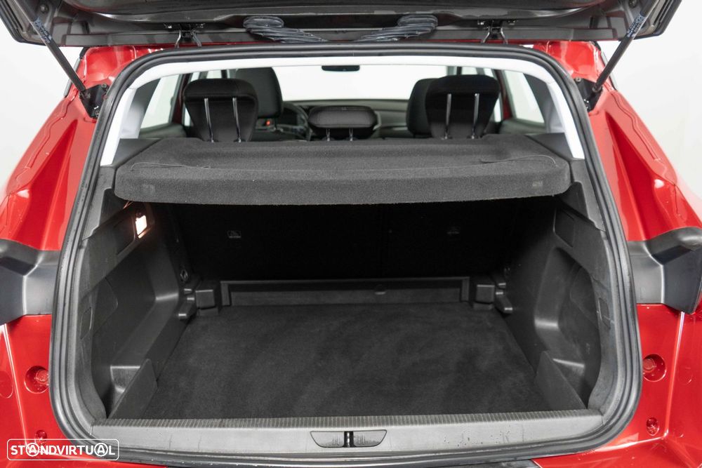 Opel Grandland 1.5 CDTI Elegance AT - 11