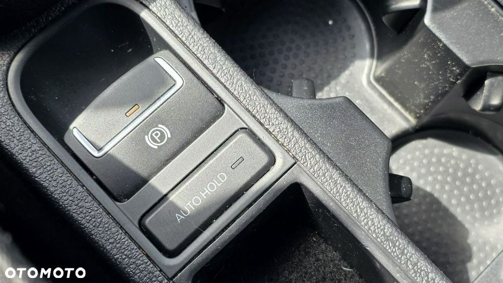 Volkswagen Tiguan - 15