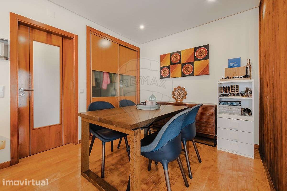 Apartamento T2 para venda - Grande imagem: 2/42