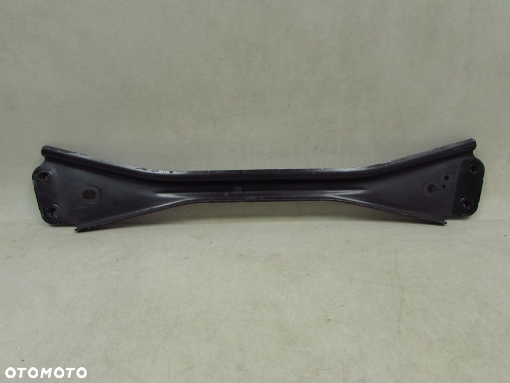 VOLVO V60 S60 II S80 II V70 III XC WSPORNIK BELKA WZMOCNIENIE WOZKA 31395891 - 3