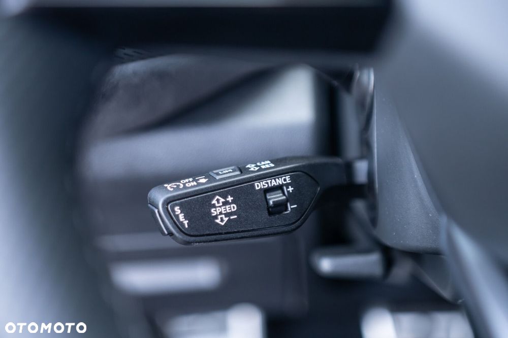 Audi Q5 TDI mHEV 150 kW Quattro S tronic - 20