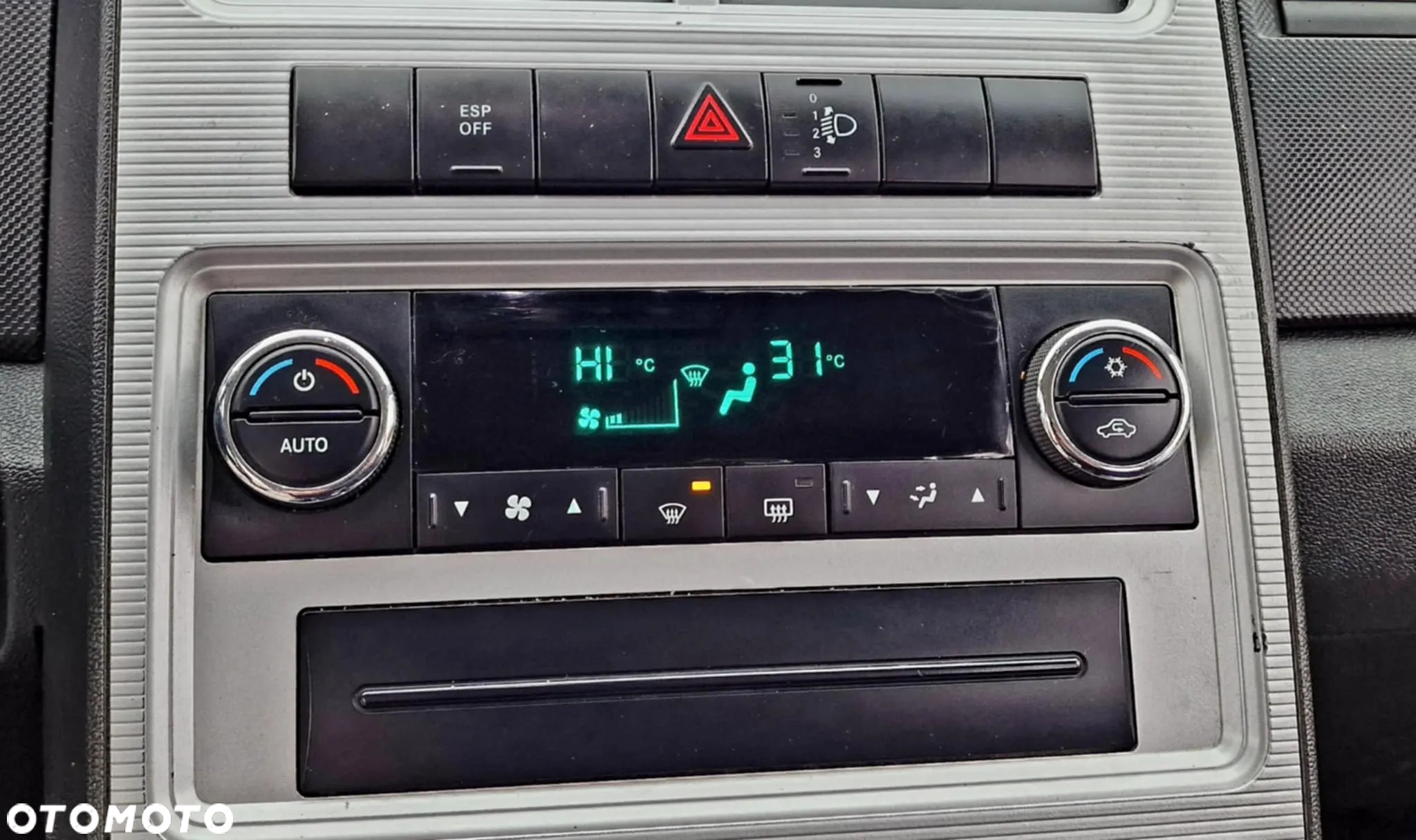 Dodge Journey - 15