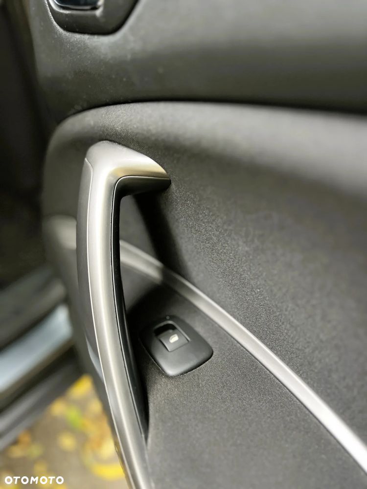 Citroën C5 - 24