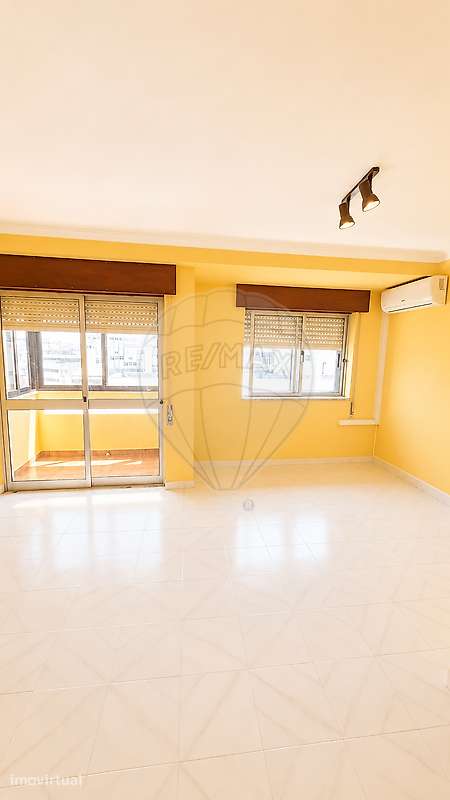 Apartamento T3 para venda - Grande imagem: 3/17