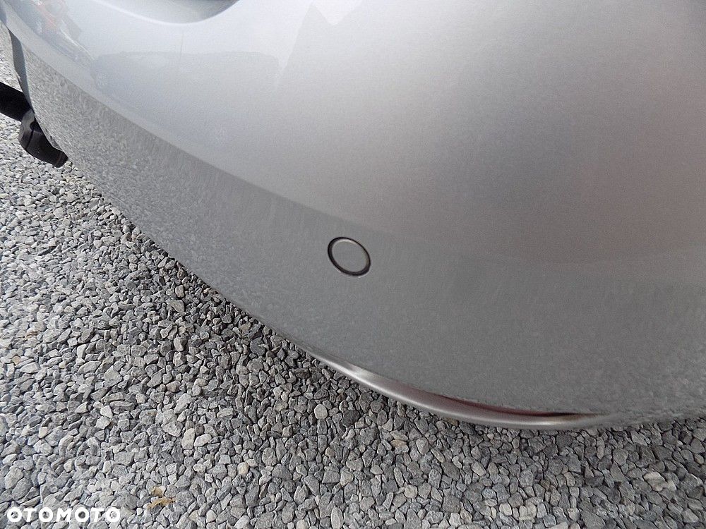 Renault Megane ENERGY dCi 110 EDC LIMITED - 28