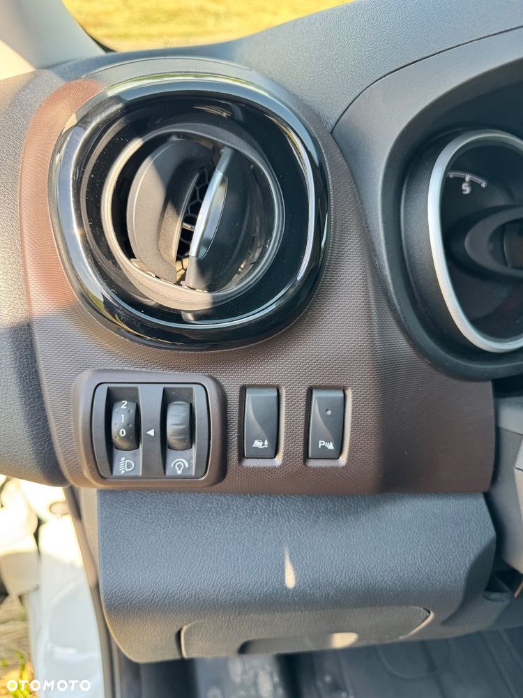 Fiat Talento - 10