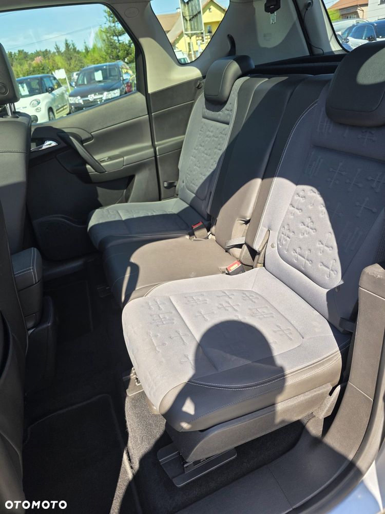 Opel Meriva 1.4 Ecoflex Design Edition - 23