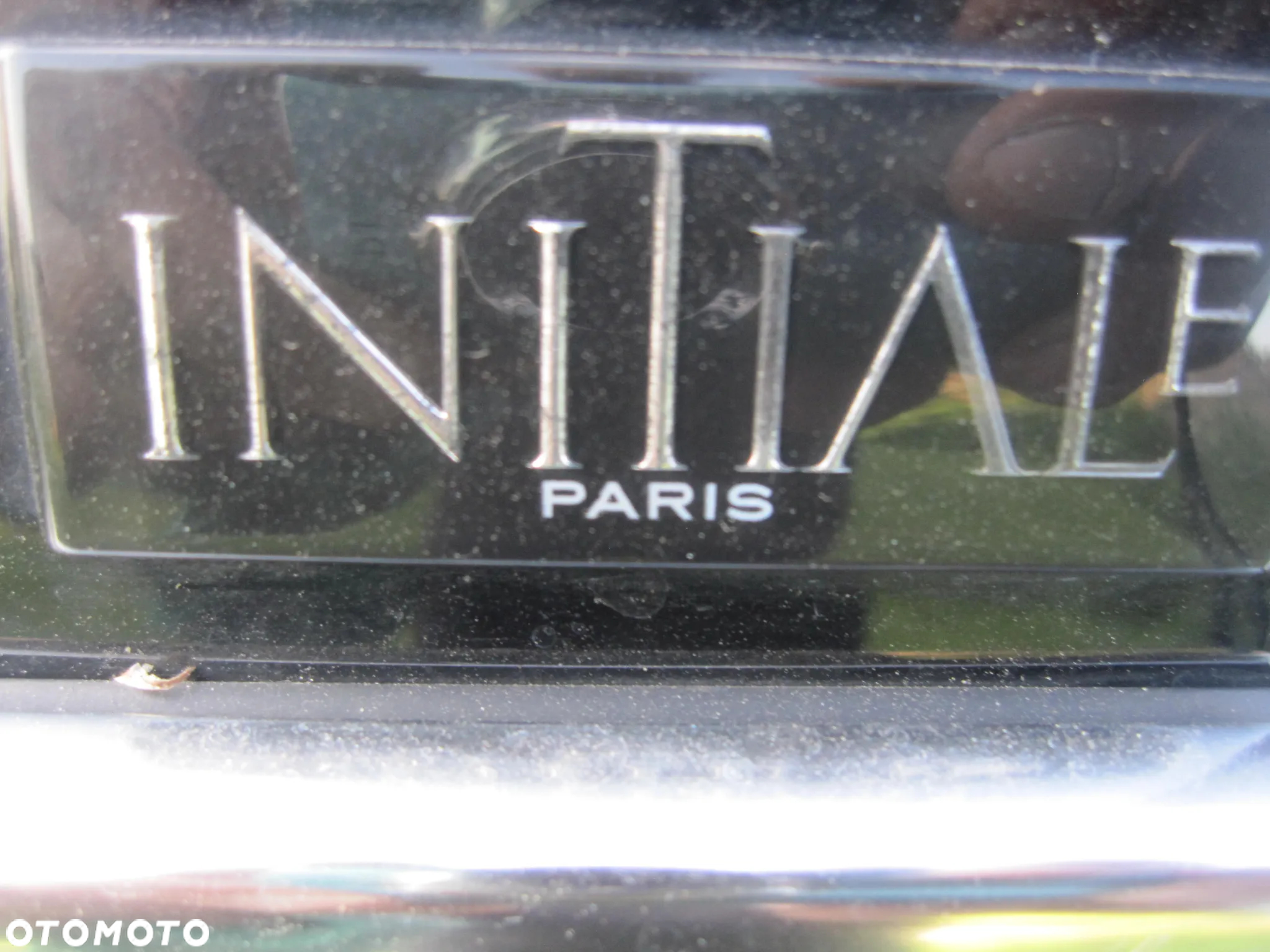 Renault Laguna Grandtour dCi 180 FAP Initiale - 4