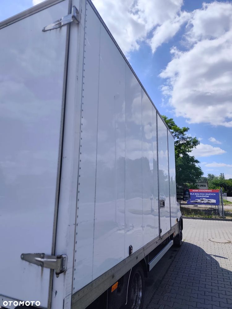Iveco Daily - 4
