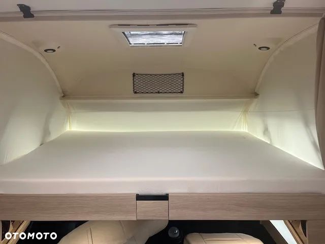 Rapido 886F INTEGRA - 39