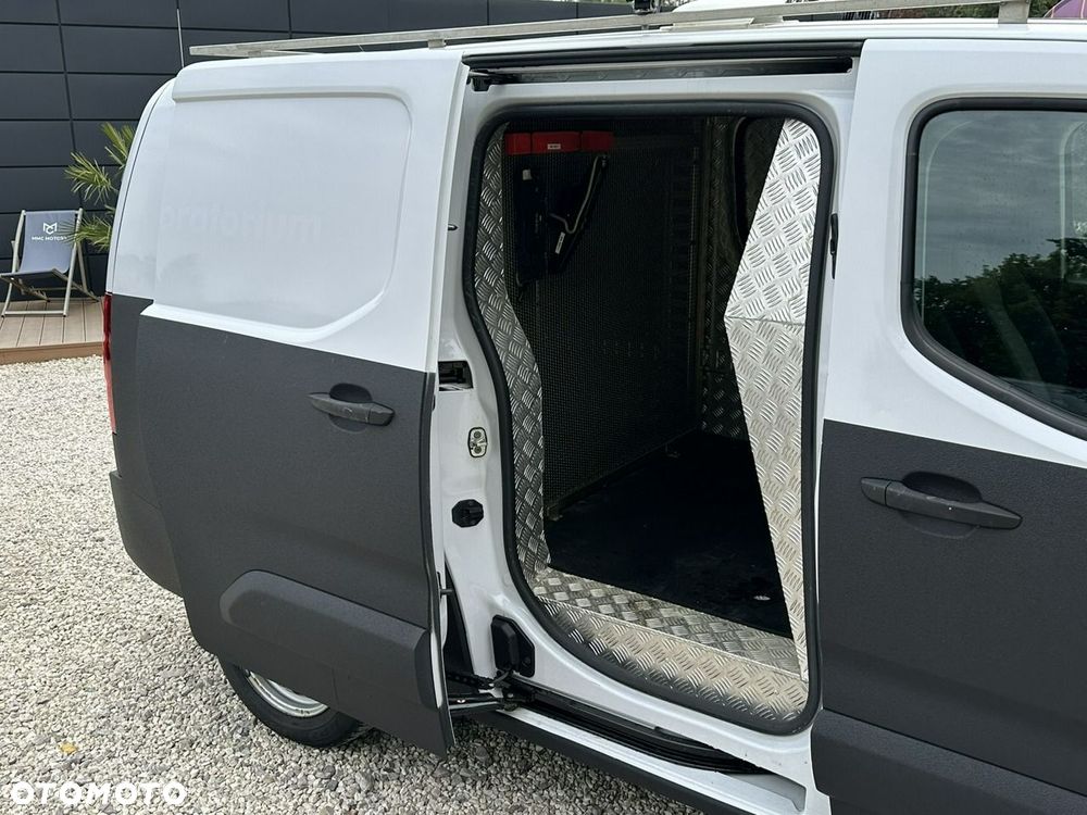 Fiat Doblo - 13