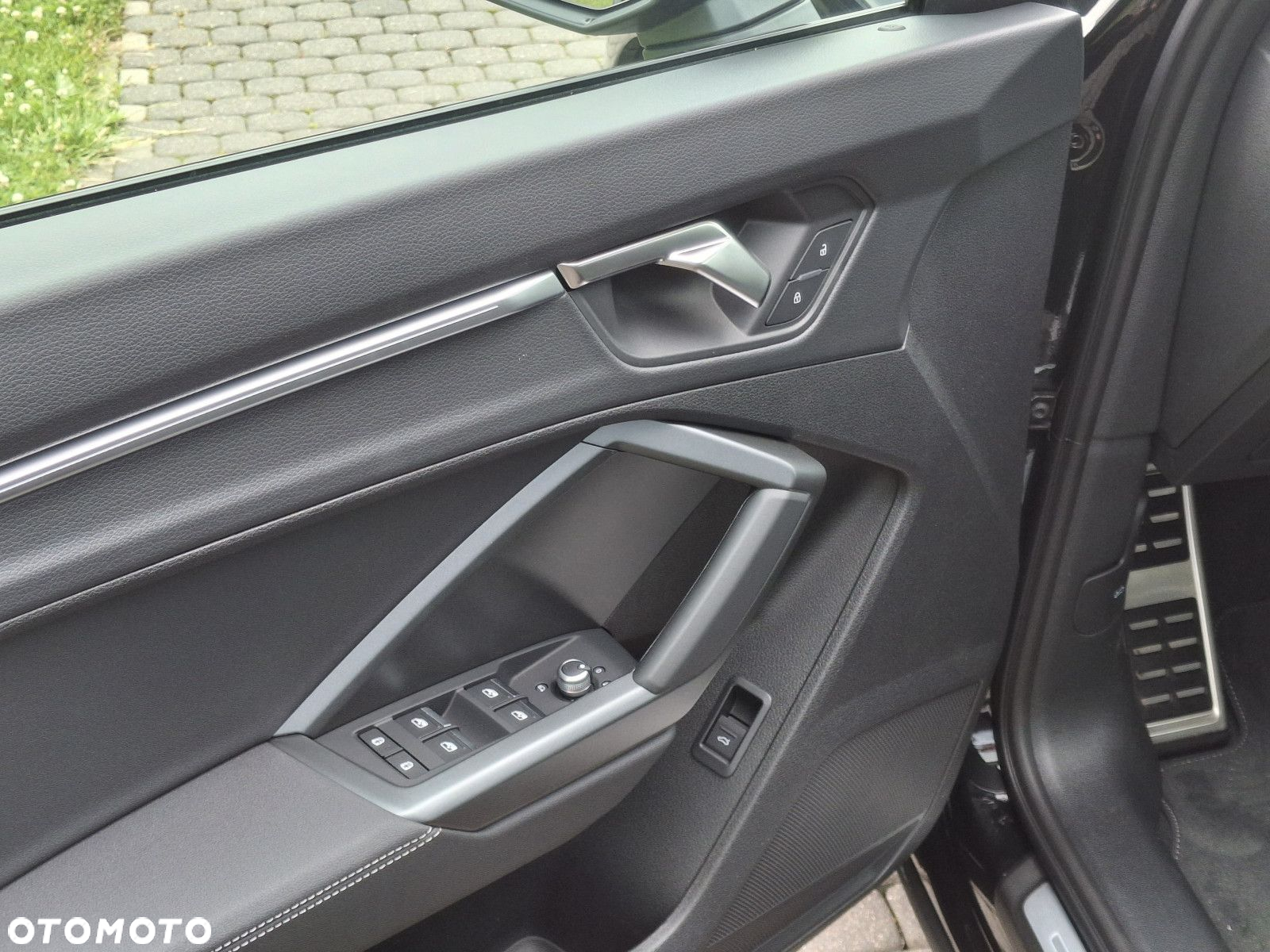 Audi Q3 - 15