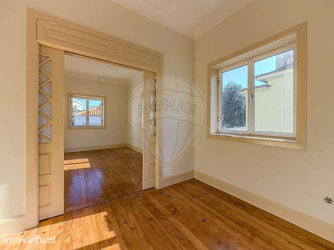 Moradia T7 para venda - Grande imagem: 5/25