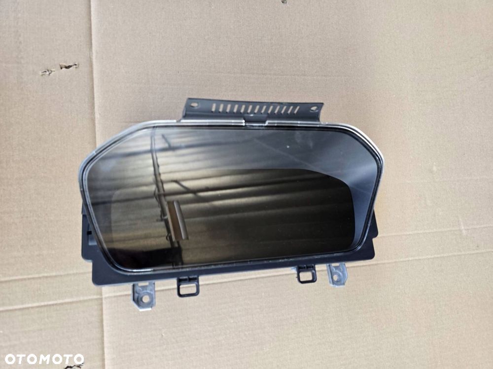 licznik zegary p 32233788ac p32233788ac volvo xc60 xc90 s60 - 1