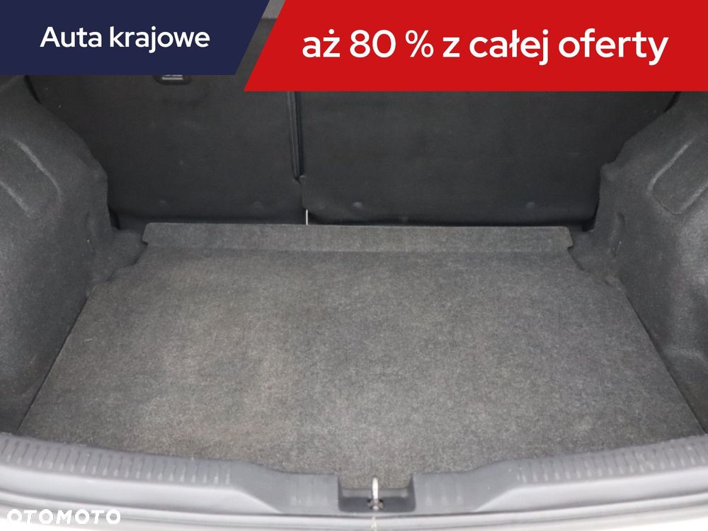 Toyota Auris - 16
