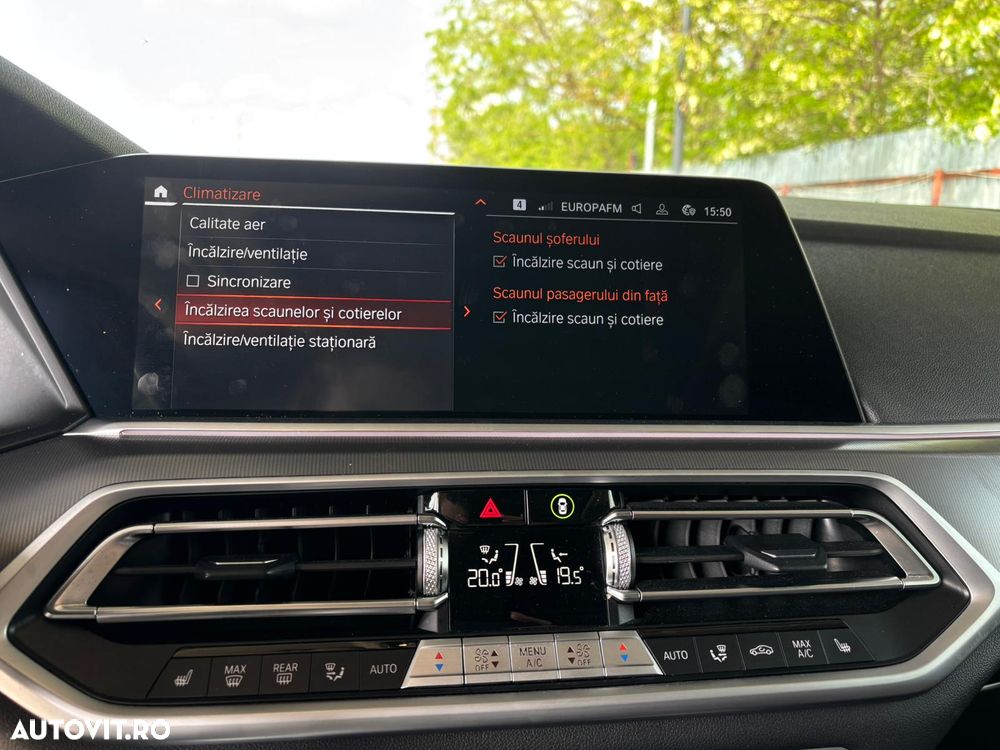 BMW X5 - 41