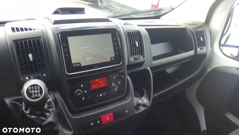 Citroën Jumper - 10