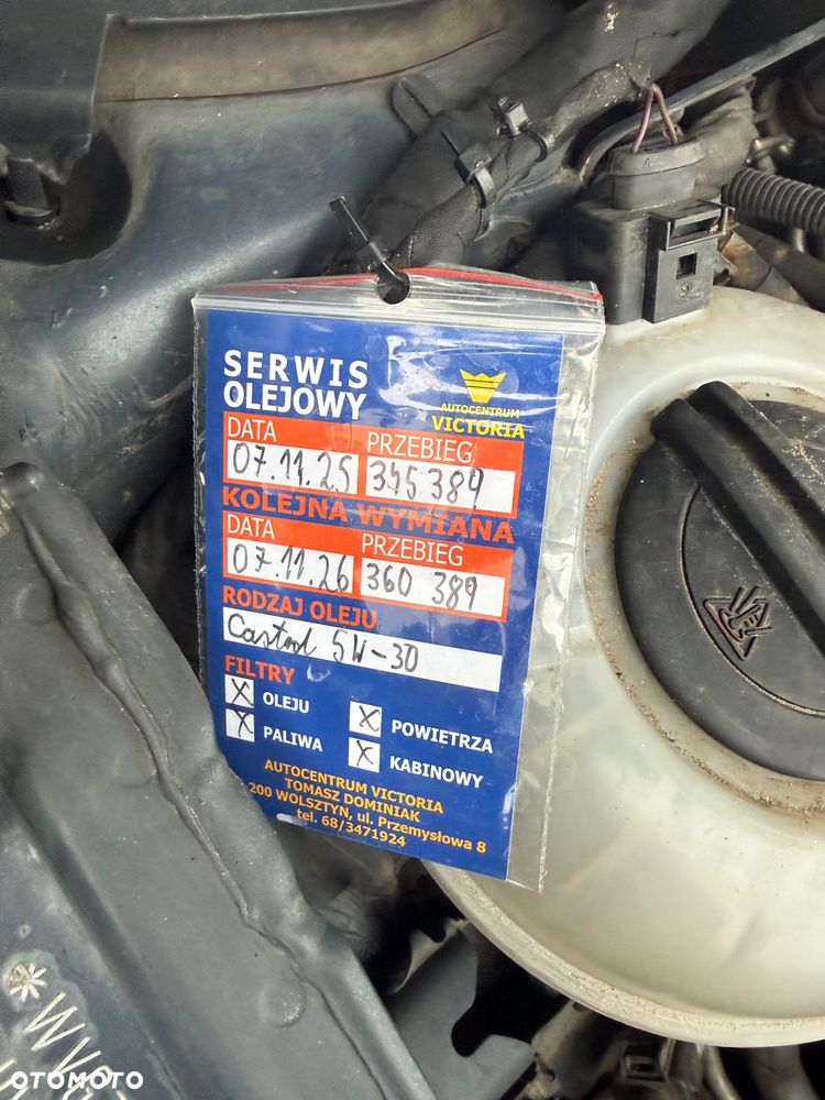 Volkswagen Touran 2.0 TDI SCR (BlueMotion Technology) Highline - 26