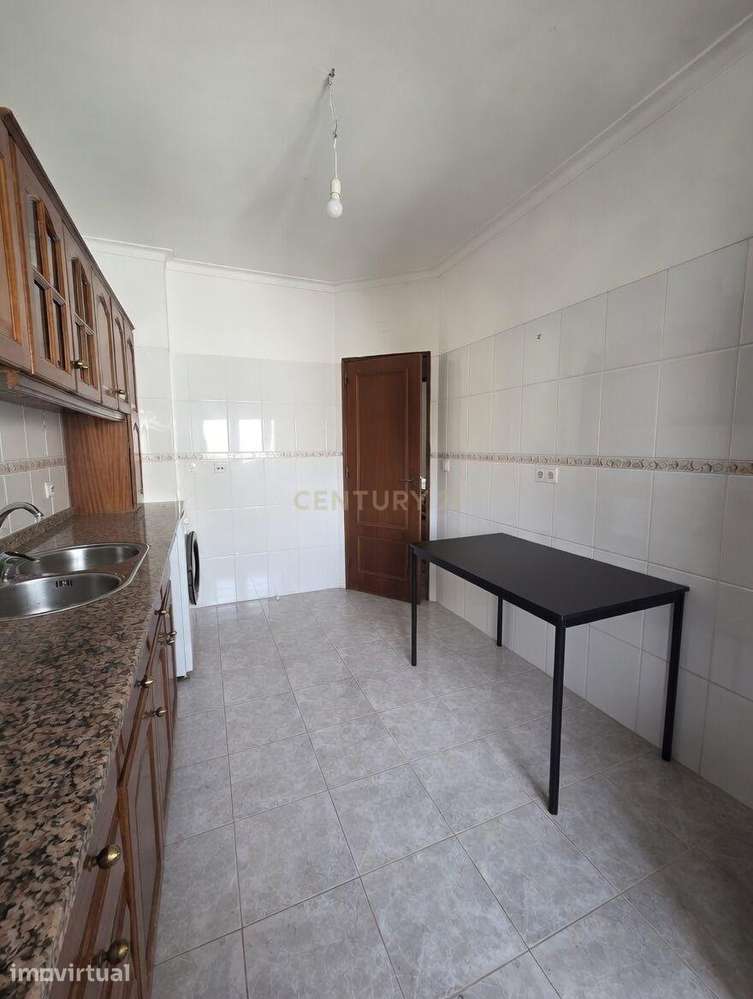 T2 na Quinta do Conde - Boa Água - Grande imagem: 4/11