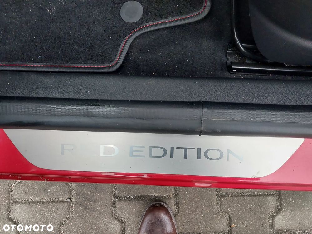 Renault Captur 1.3 Energy TCe S-Edition EDC - 19