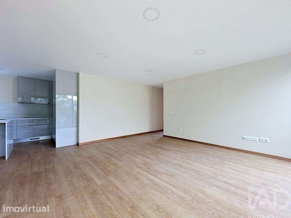 Apartamento T2 em Funchal (Santa Maria Maior) de 130,00 m2 - Grande imagem: 4/20