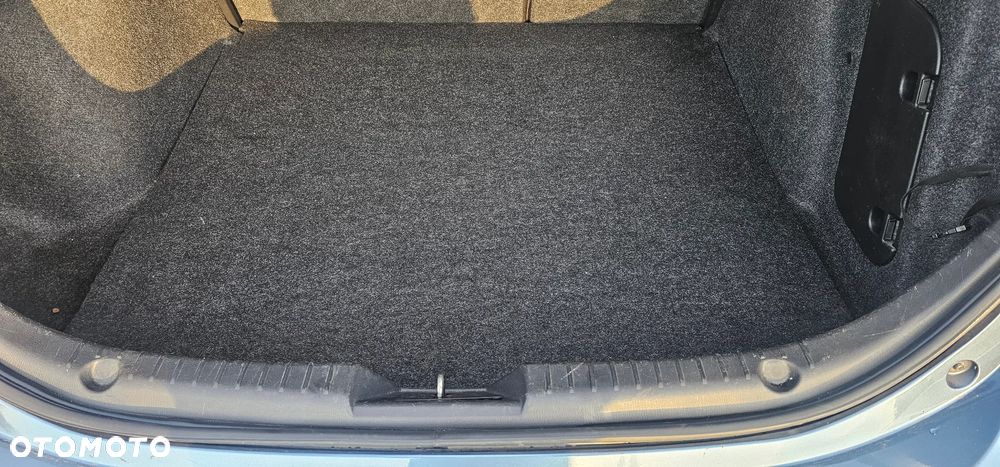 Mazda 3 2.0 Skypassion - 15